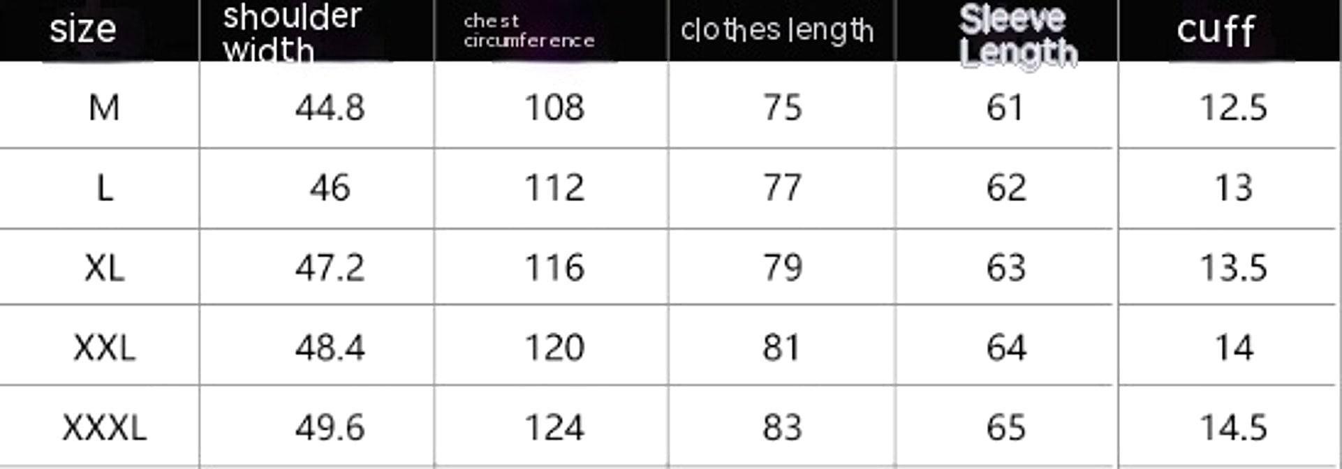 Casual Suede Warm Jacket For Men - enhanced image 1