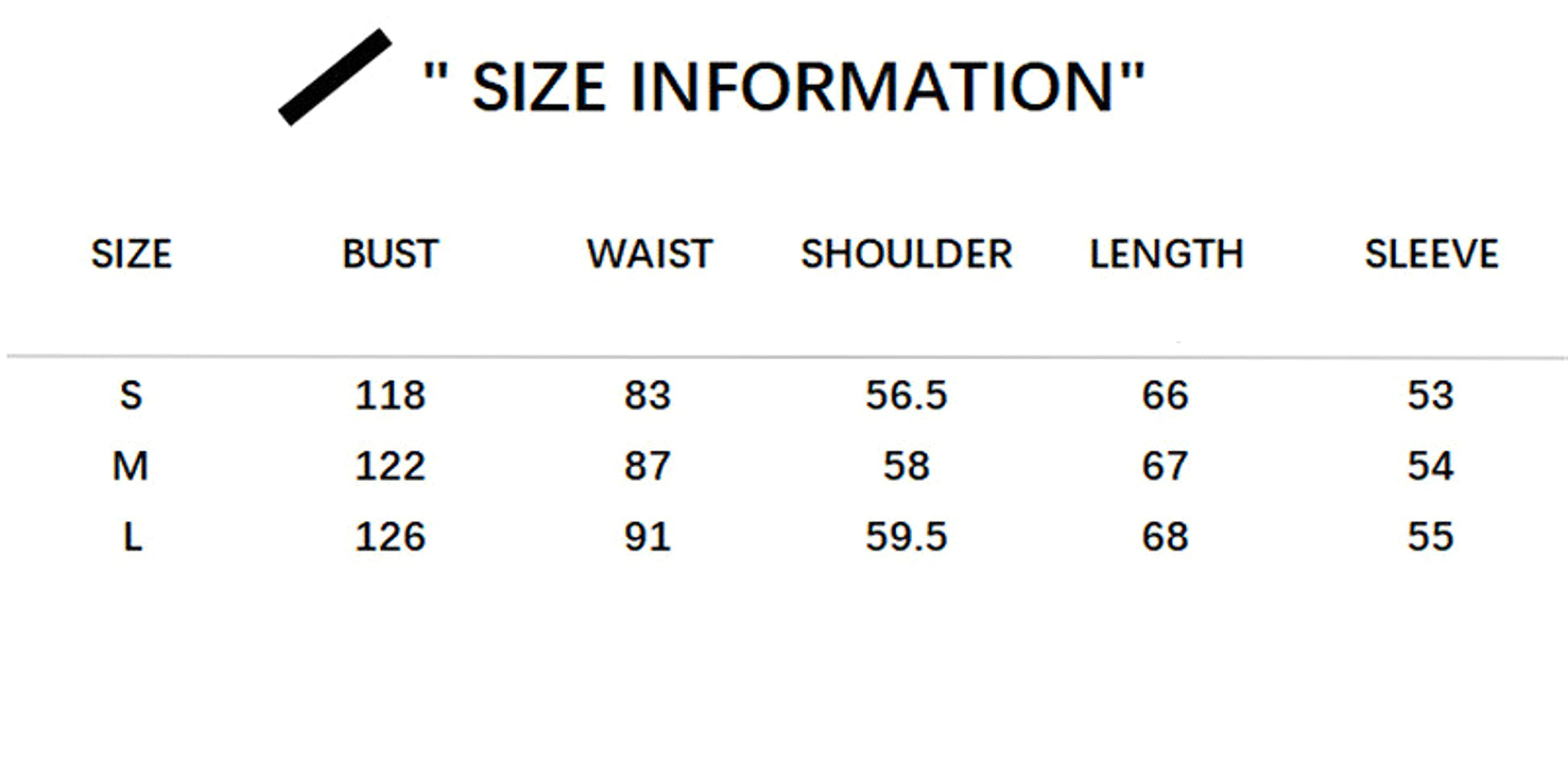 Cat Print Hooded Loose Pullover Long Sleeve Casual Sweater Women - enhanced image 1