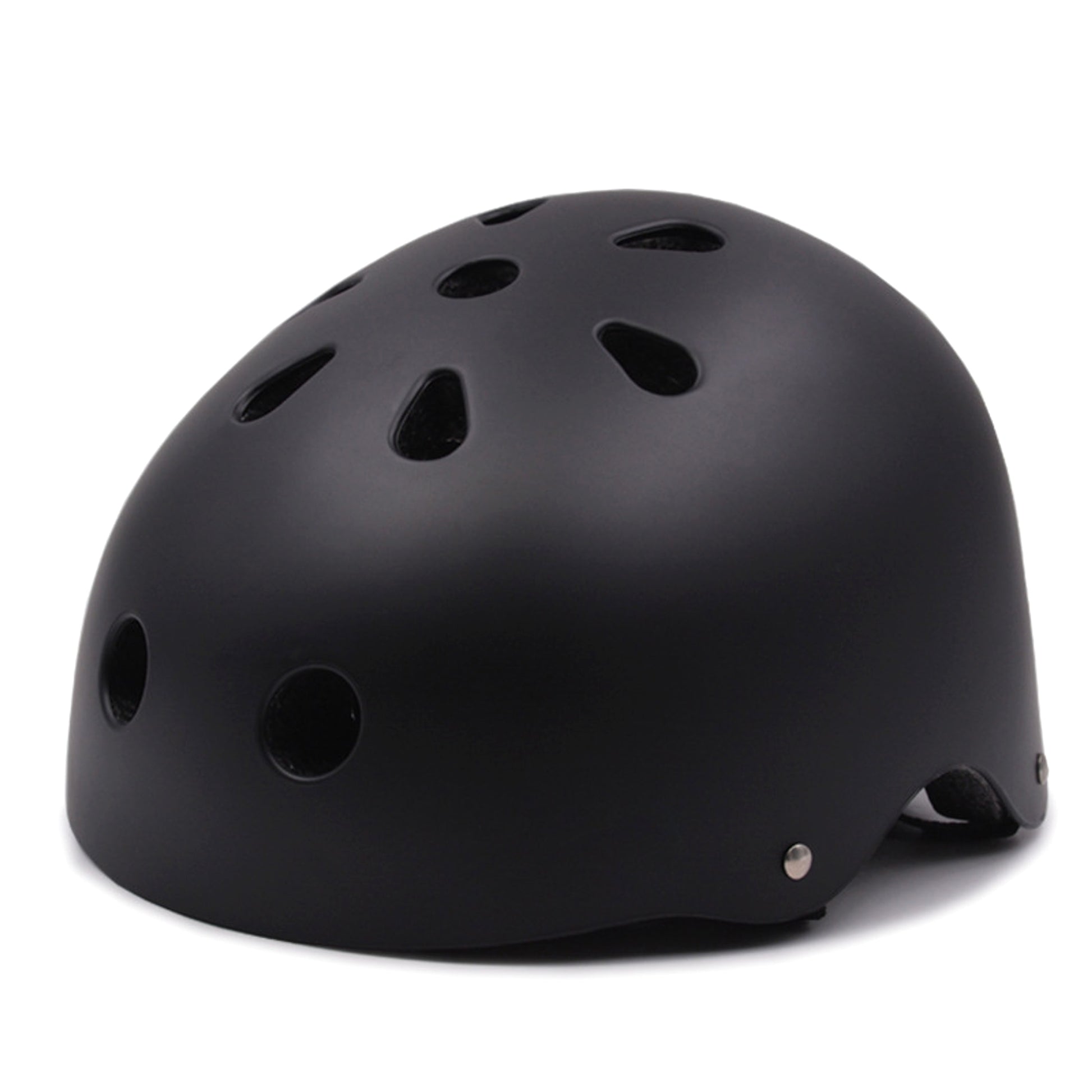 Children's hip-hop helmet - enhanced image 1
