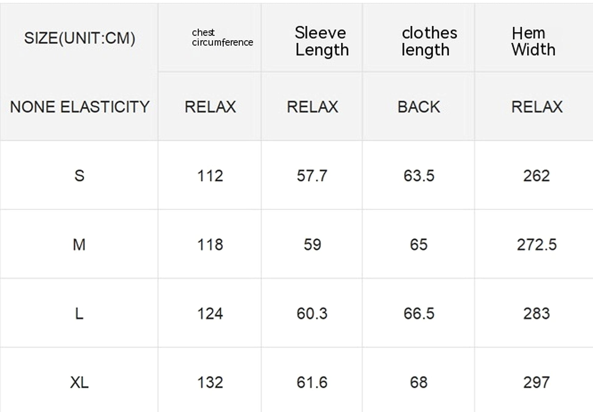 Color Matching Floral Dress Women's Pullover - enhanced image 1