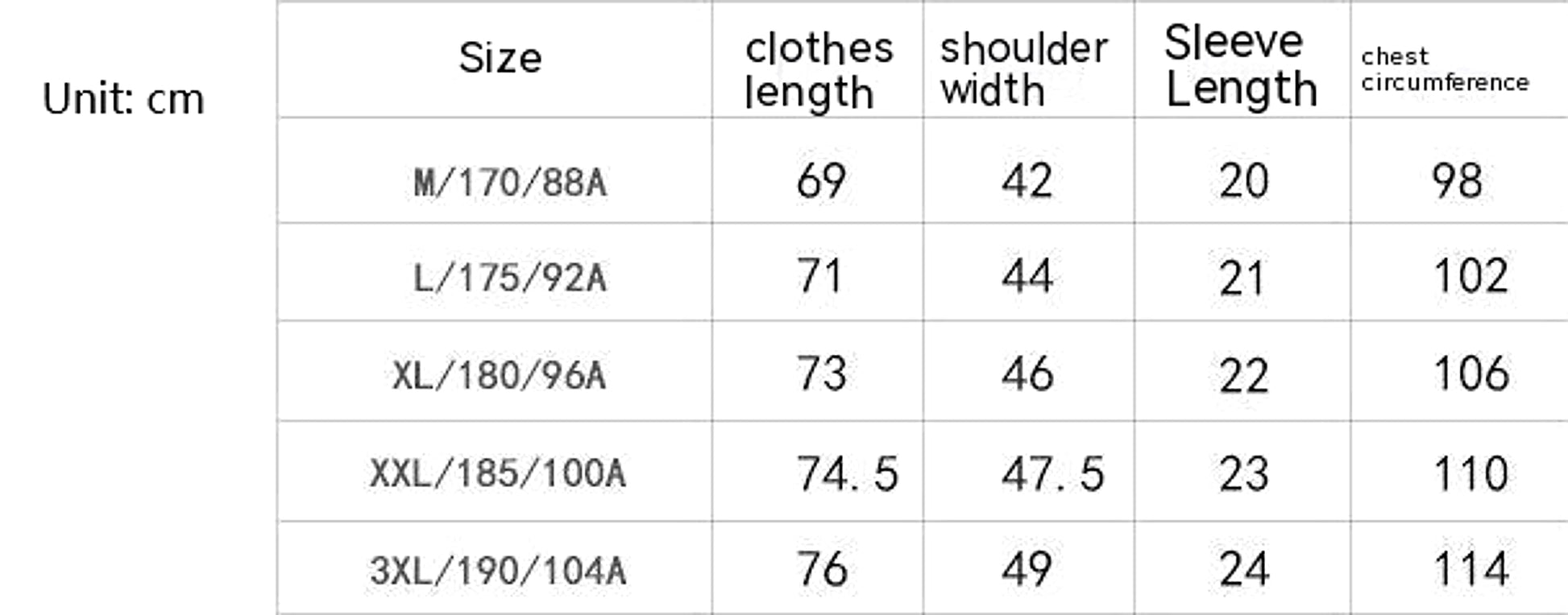 Cotton DressShirt Coat For Men - enhanced image 1