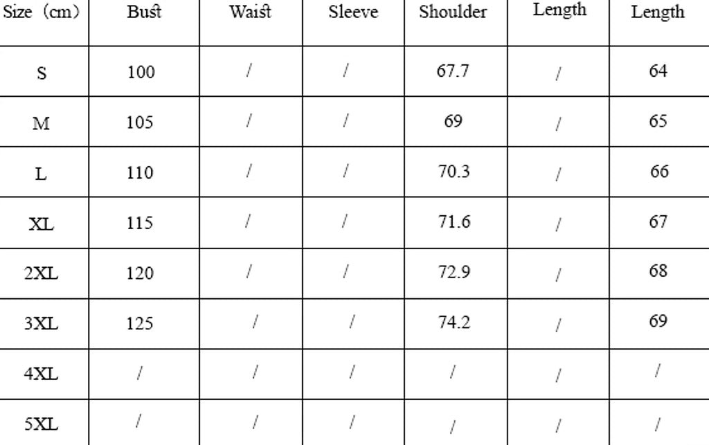 Cotton Linen Long Sleeve Blouse Women's - enhanced image 1