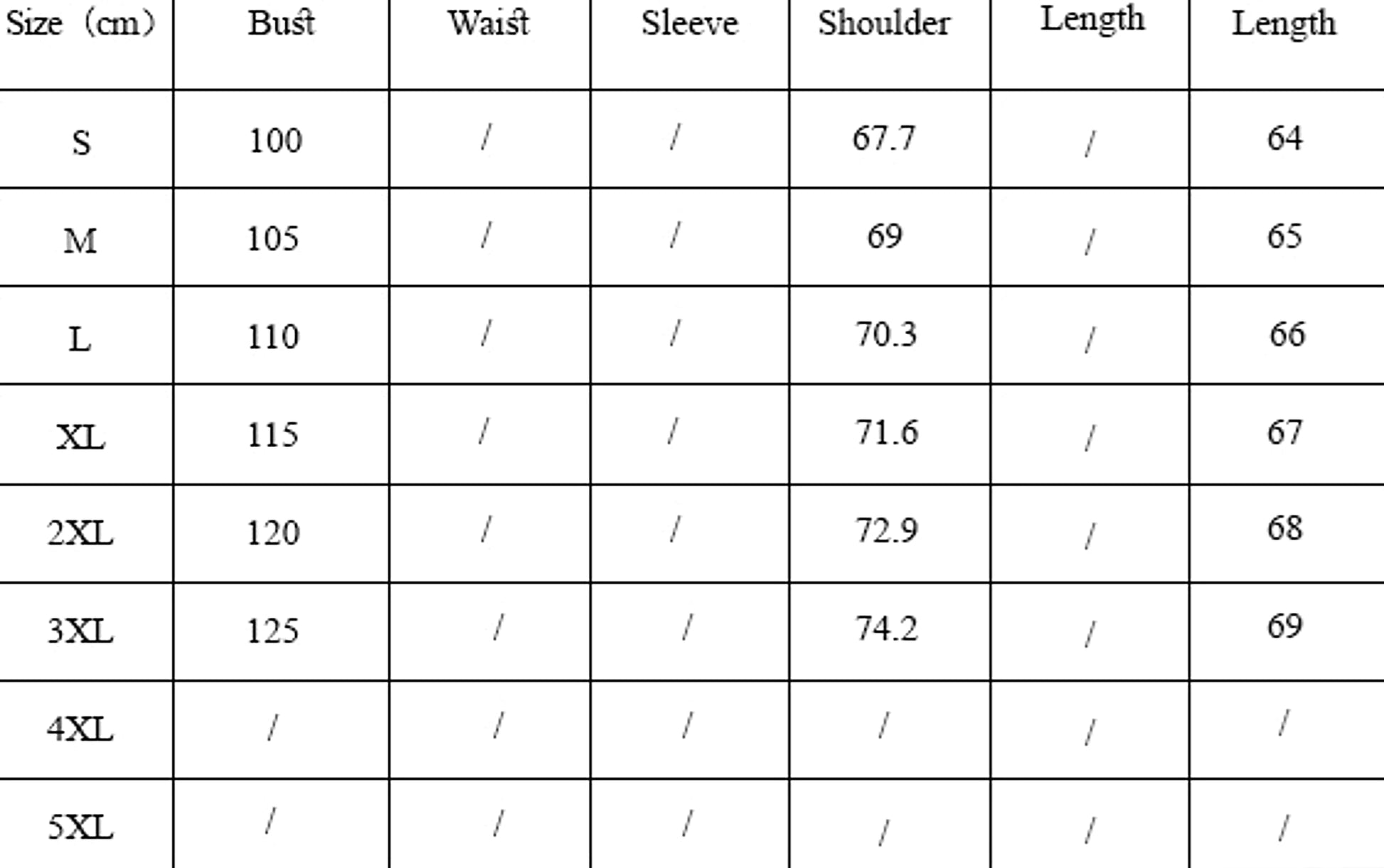 Cotton Linen Long Sleeve Blouse Women's - enhanced image 1