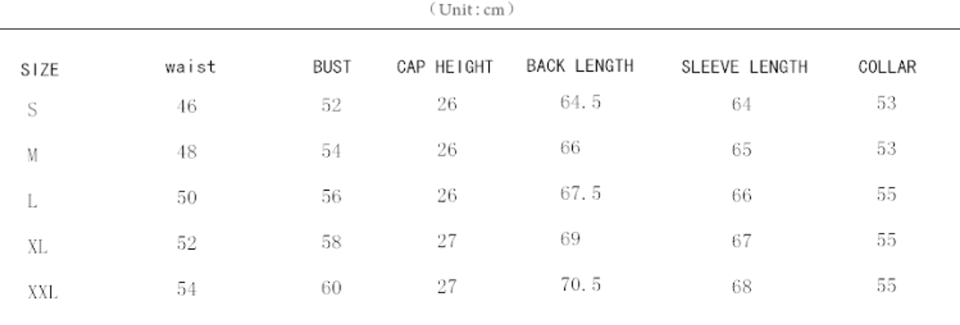 Cotton-padded Jacket With Standing Collar For Women - enhanced image 1