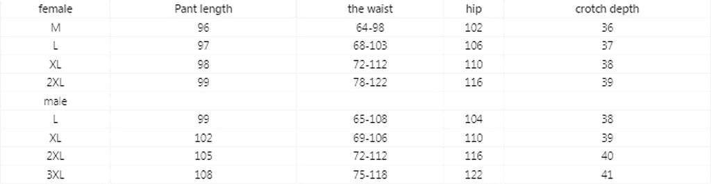 Couple Flannel Pajama Pants Plaid Women Autumn And Winter Plus Size Thickened - enhanced image 1