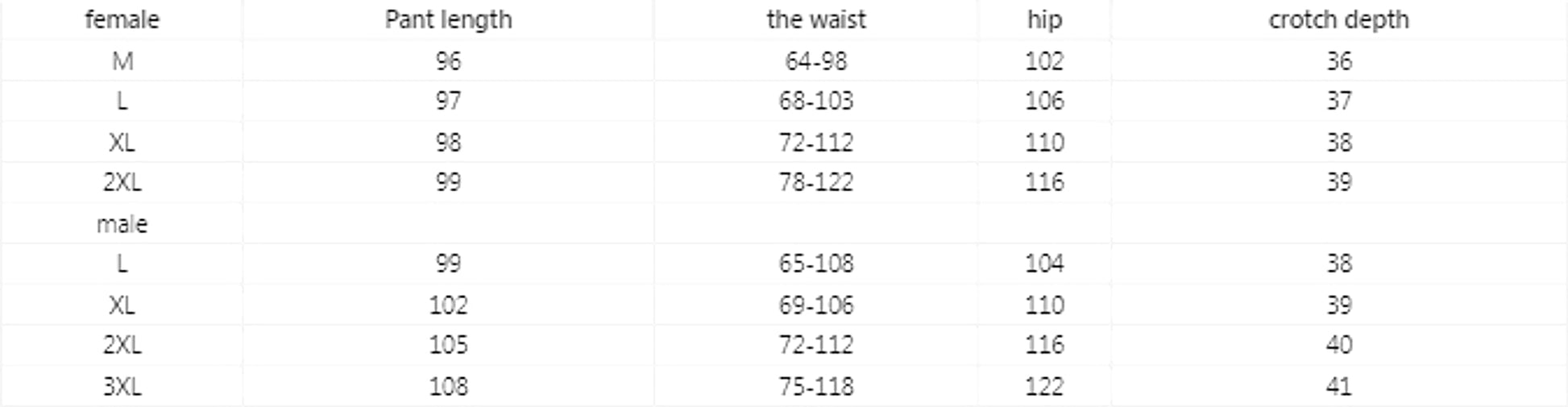 Couple Flannel Pajama Pants Plaid Women Autumn And Winter Plus Size Thickened - enhanced image 1