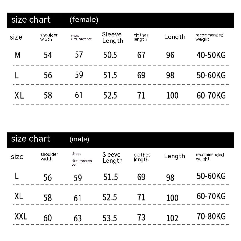 Couple Pajamas Women Winter Coral Fleece Thickened Casual Clothes Half Velvet Cartoon Panda Couple Pajamas Suit - enhanced image 1