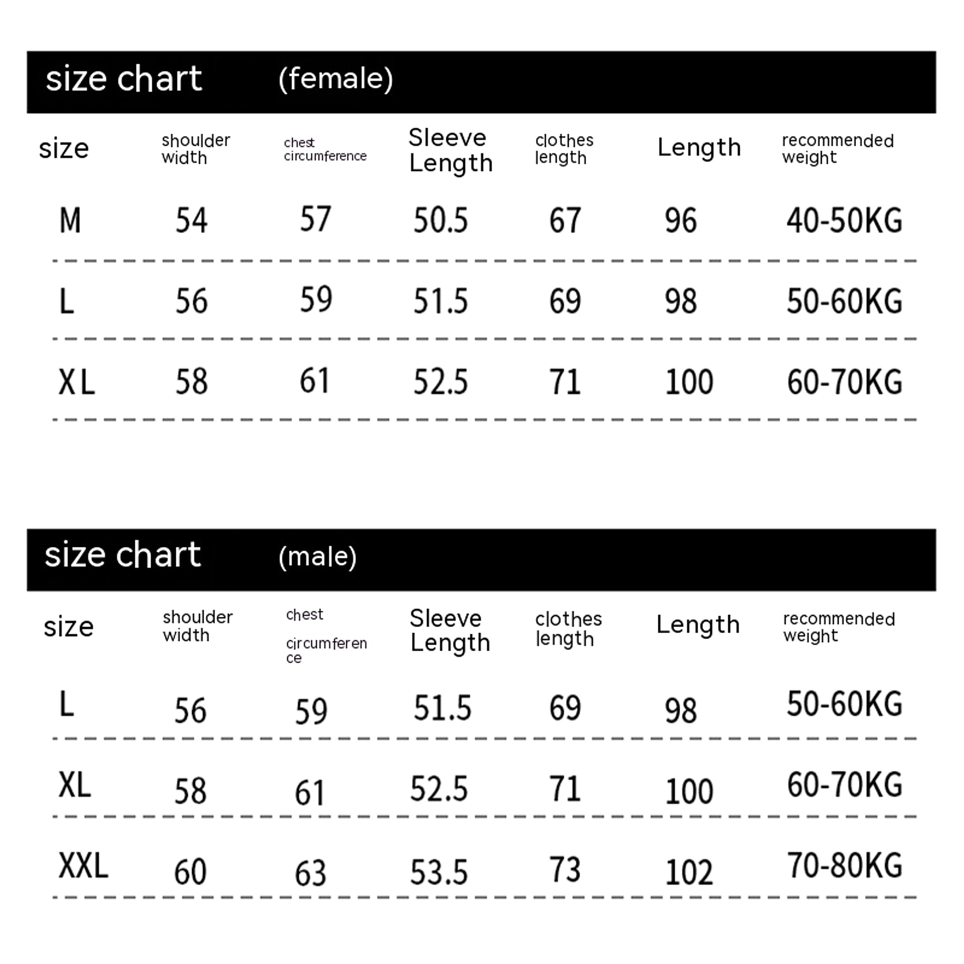 Couple Pajamas Women Winter Coral Fleece Thickened Casual Clothes Half Velvet Cartoon Panda Couple Pajamas Suit - enhanced image 1