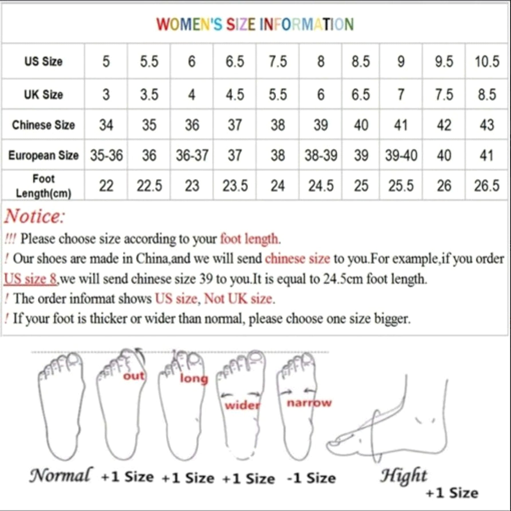 Cowboy Rider Boots – Wild. Stylish. Comfortable. - enhanced image 1