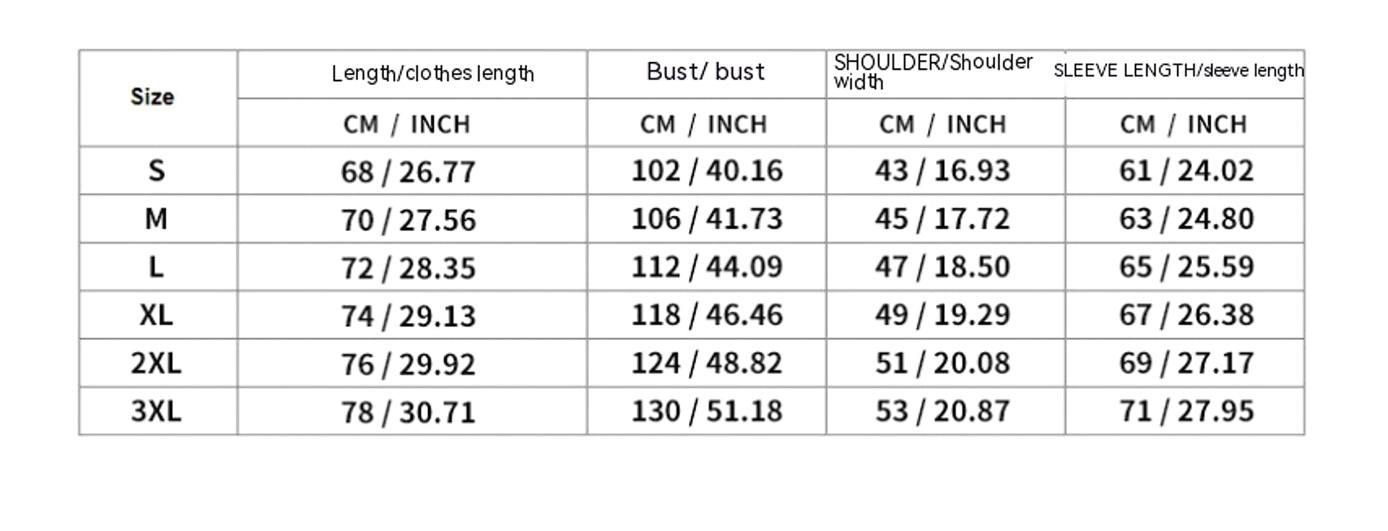 Crew Neck Casual Base Long Sleeve T-Shirt Men - enhanced image 1