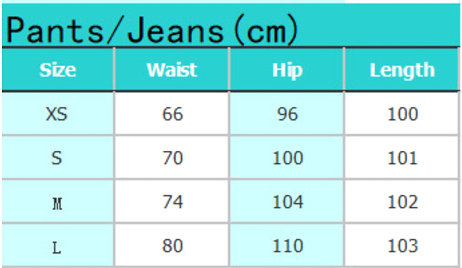 CrossBead™ Denim – Haute Edition 25 - enhanced image 1