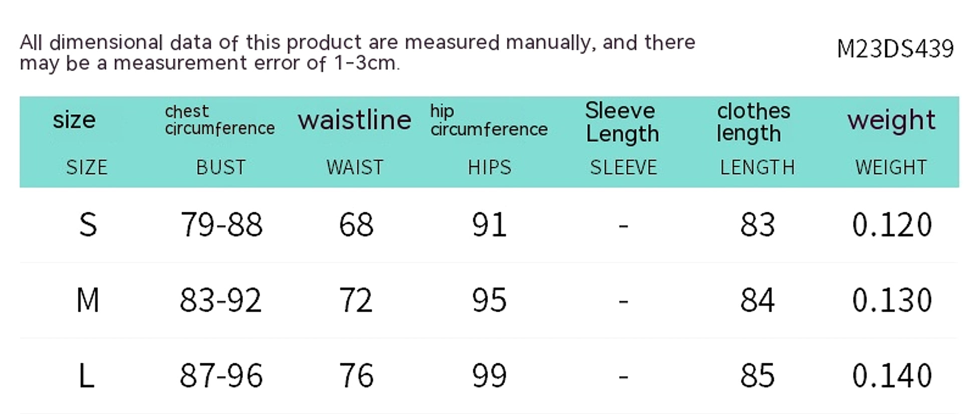 Crossbody Sleeveless Slim Fit Dress - enhanced image 1