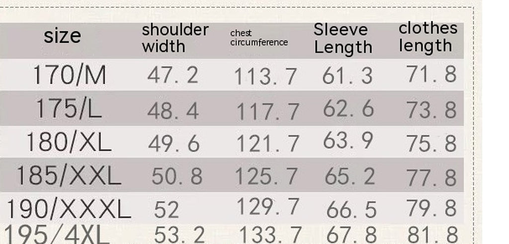 Dad's Warm Leisure Cotton-padded Coat Stand-up Collar Thick Coat Men - enhanced image 1