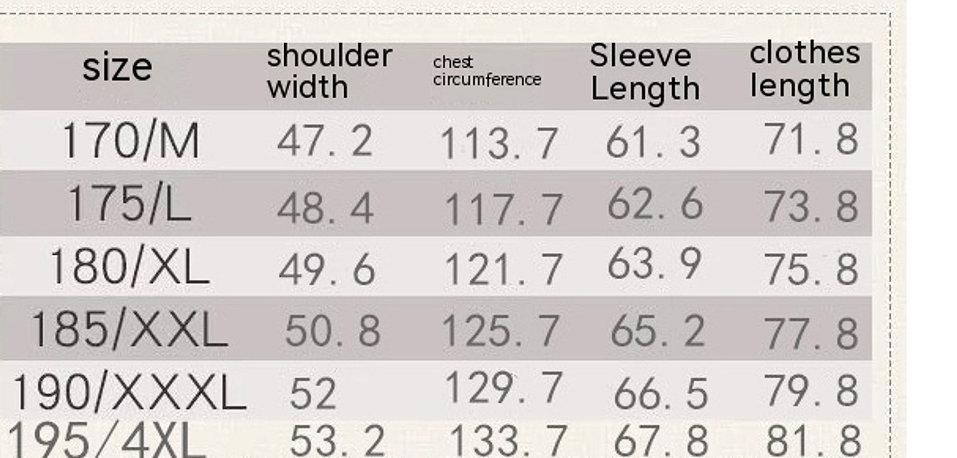 Dad's Warm Leisure Cotton-padded Coat Stand-up Collar Thick Coat Men - enhanced image 1