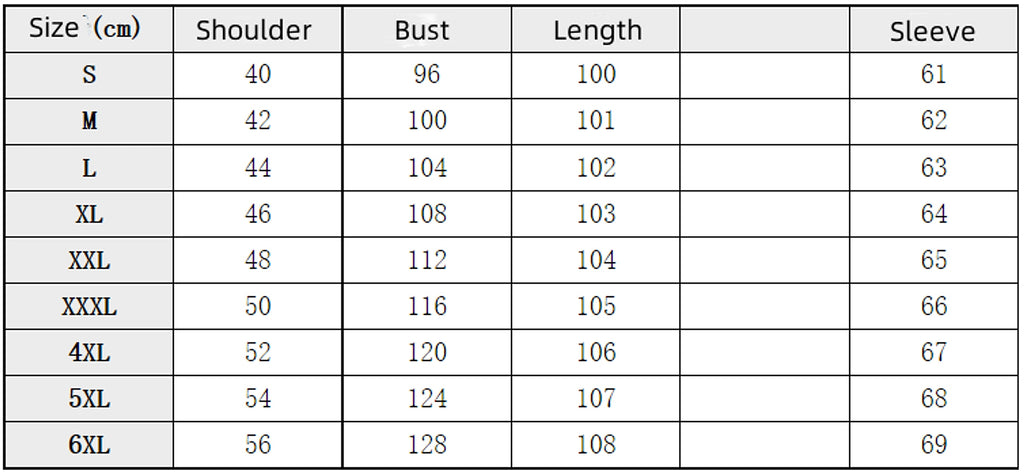 Double Breasted Long Sleeve Long Cashmere Trench Coat Large Size - enhanced image 1