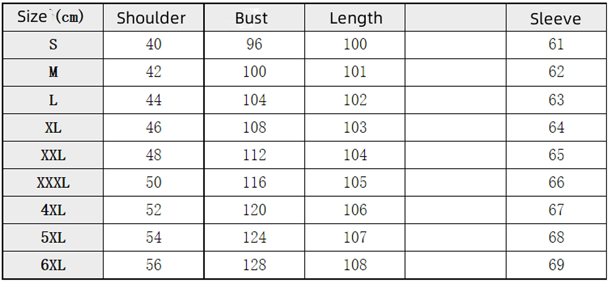 Double Breasted Long Sleeve Long Cashmere Trench Coat Large Size - enhanced image 1