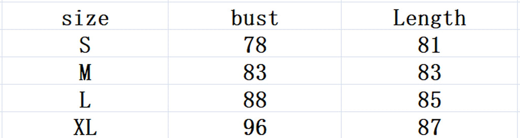 Dress Women New Solid Color Suspenders V Neck Short Skirt - enhanced image 1