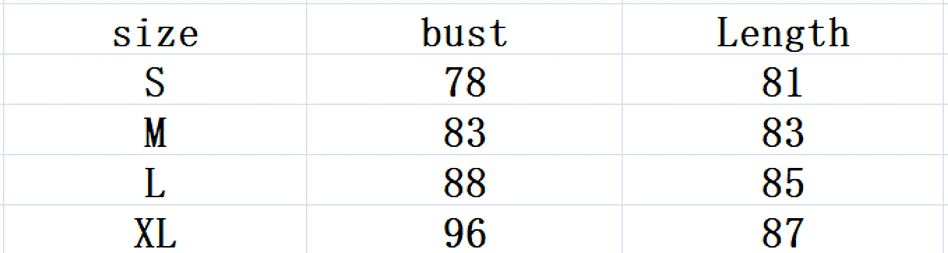 Dress Women New Solid Color Suspenders V Neck Short Skirt - enhanced image 1