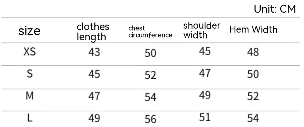 Early Spring New Products Women's All-matching Graceful Soft Texture Knitted Sweater Cardigan - enhanced image 1