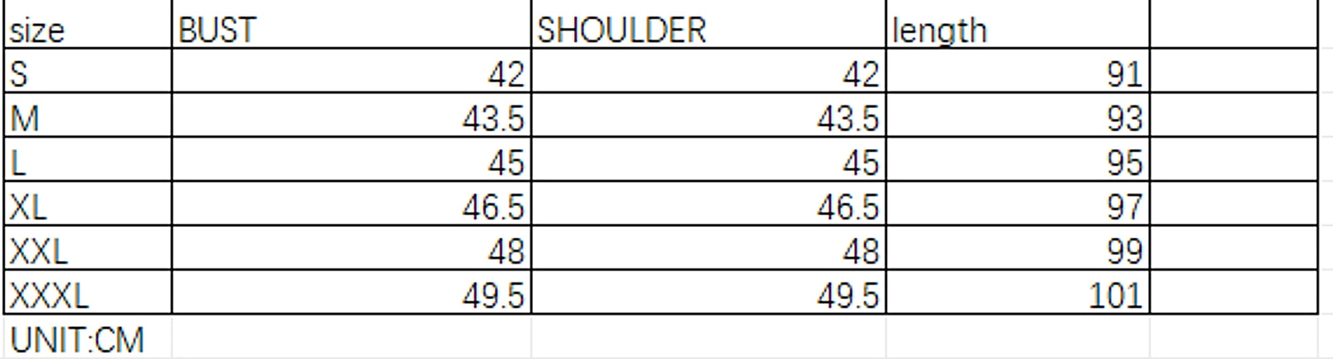 Elegant Slightly Mature Solid Color Mid-length Dress - enhanced image 1