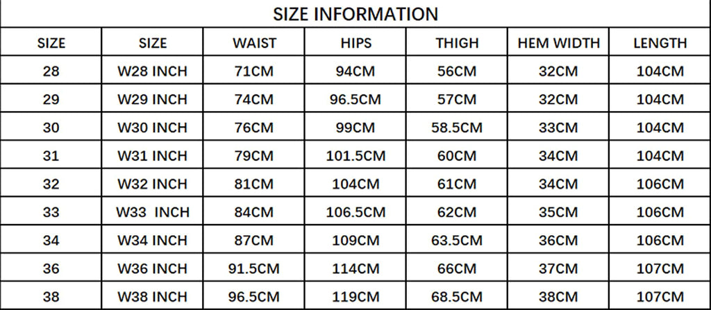 Slim-fit Men's Jeans - enhanced image 1