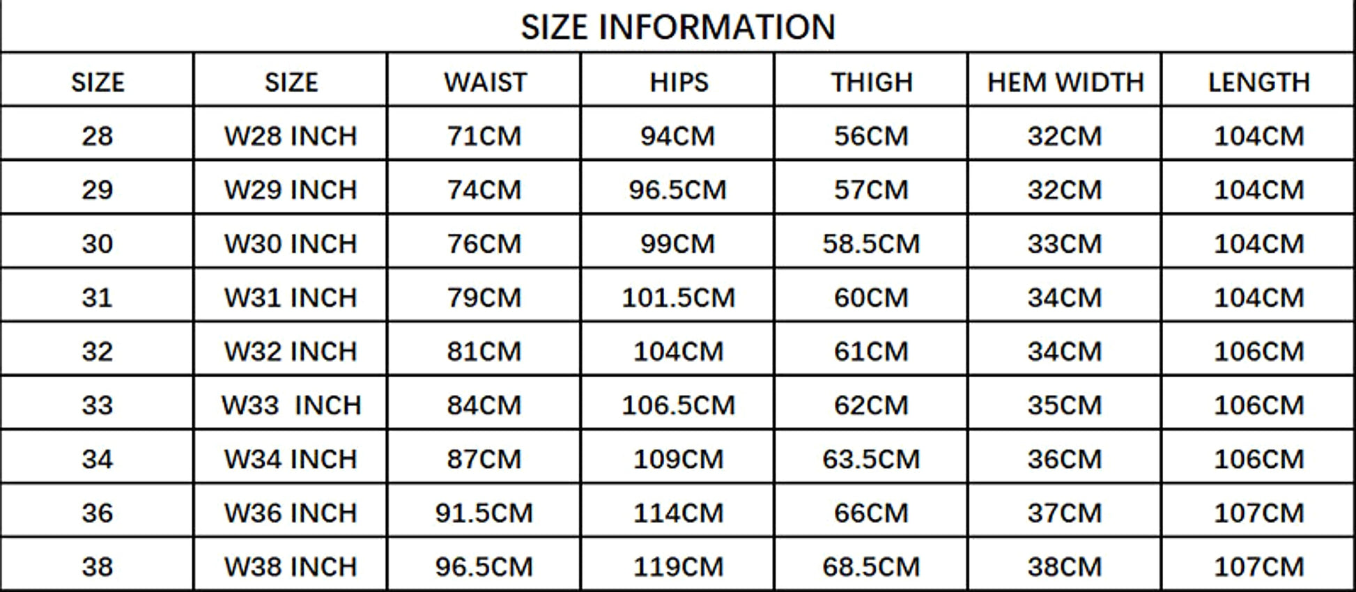 Slim-fit Men's Jeans - enhanced image 1