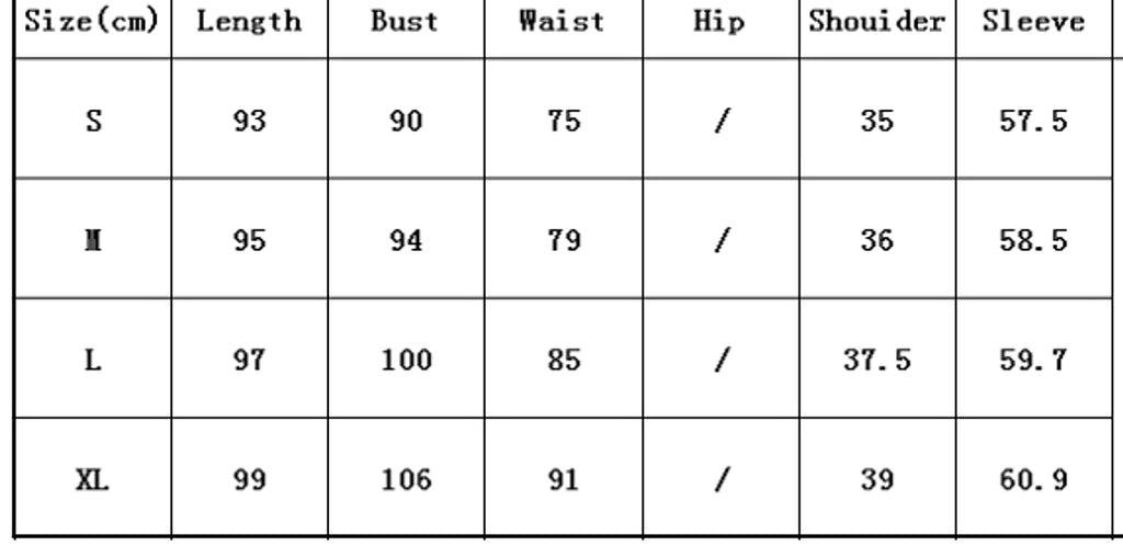 European And American Long Sleeve Broken Dress Women - enhanced image 1