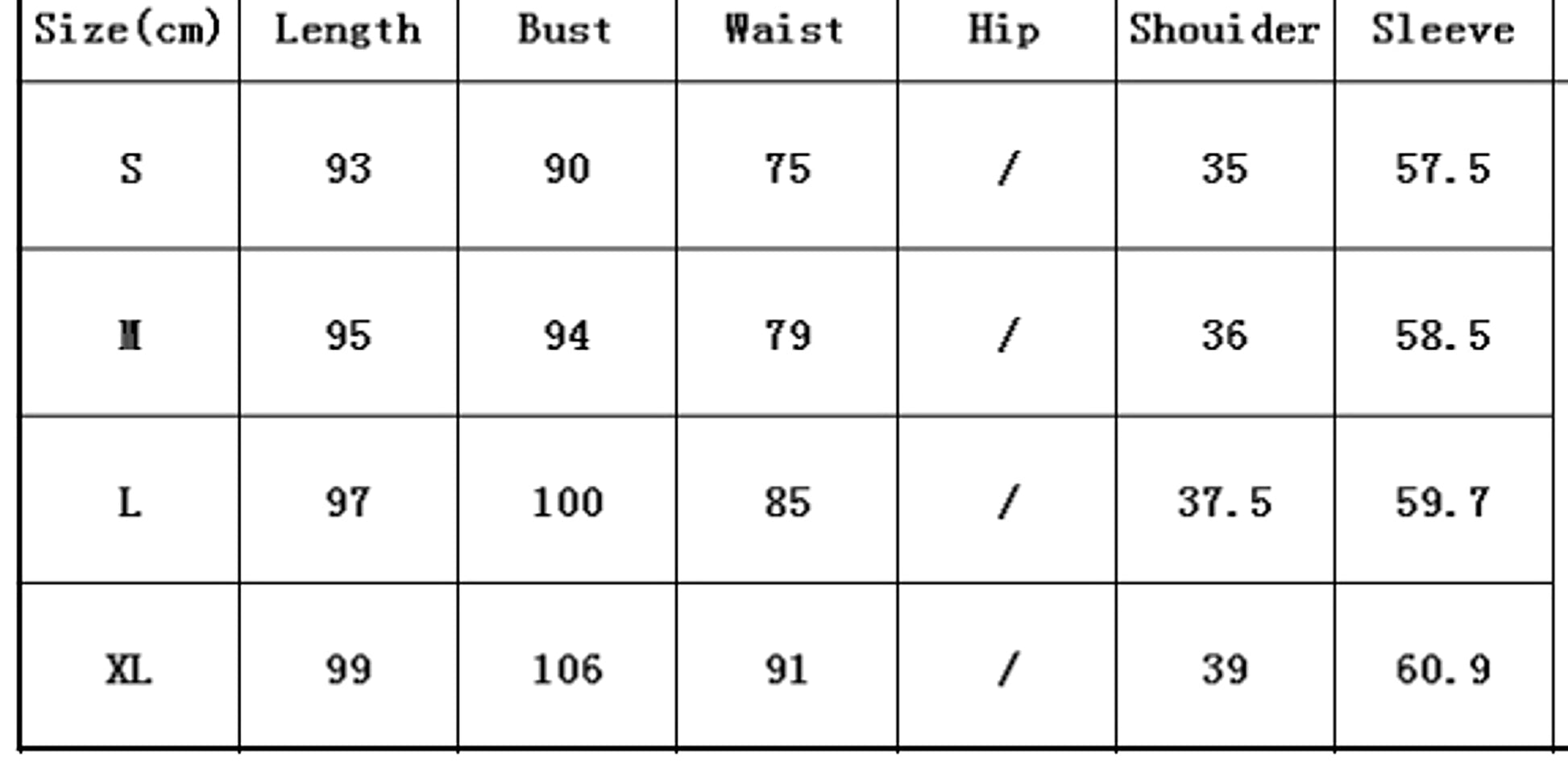 European And American Long Sleeve Broken Dress Women - enhanced image 1