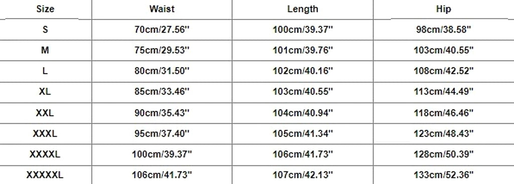 Women's Casual Pants Floral Thin Trousers - enhanced image 1