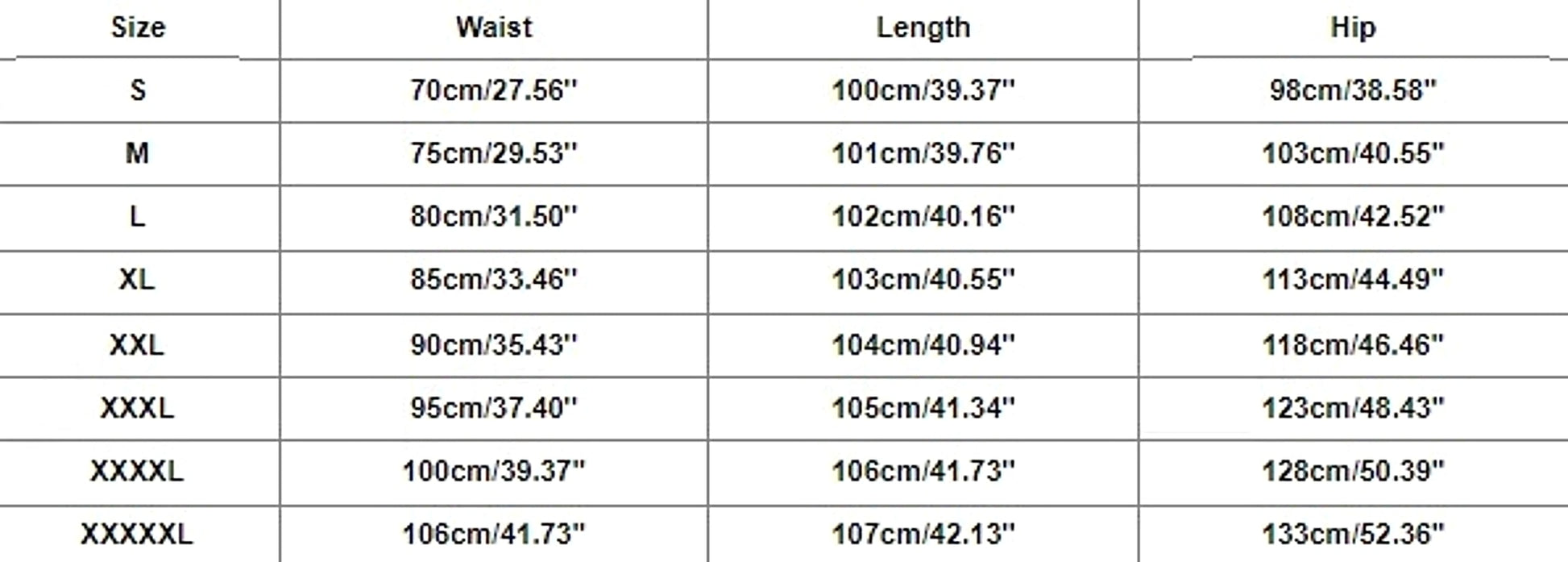 Women's Casual Pants Floral Thin Trousers - enhanced image 1