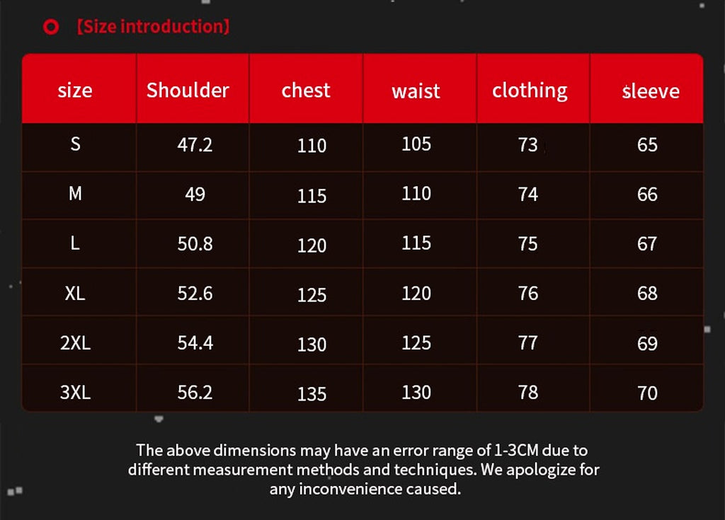 European And American Size Handsome Fleece-lined Thick Warm DressShirt - enhanced image 1
