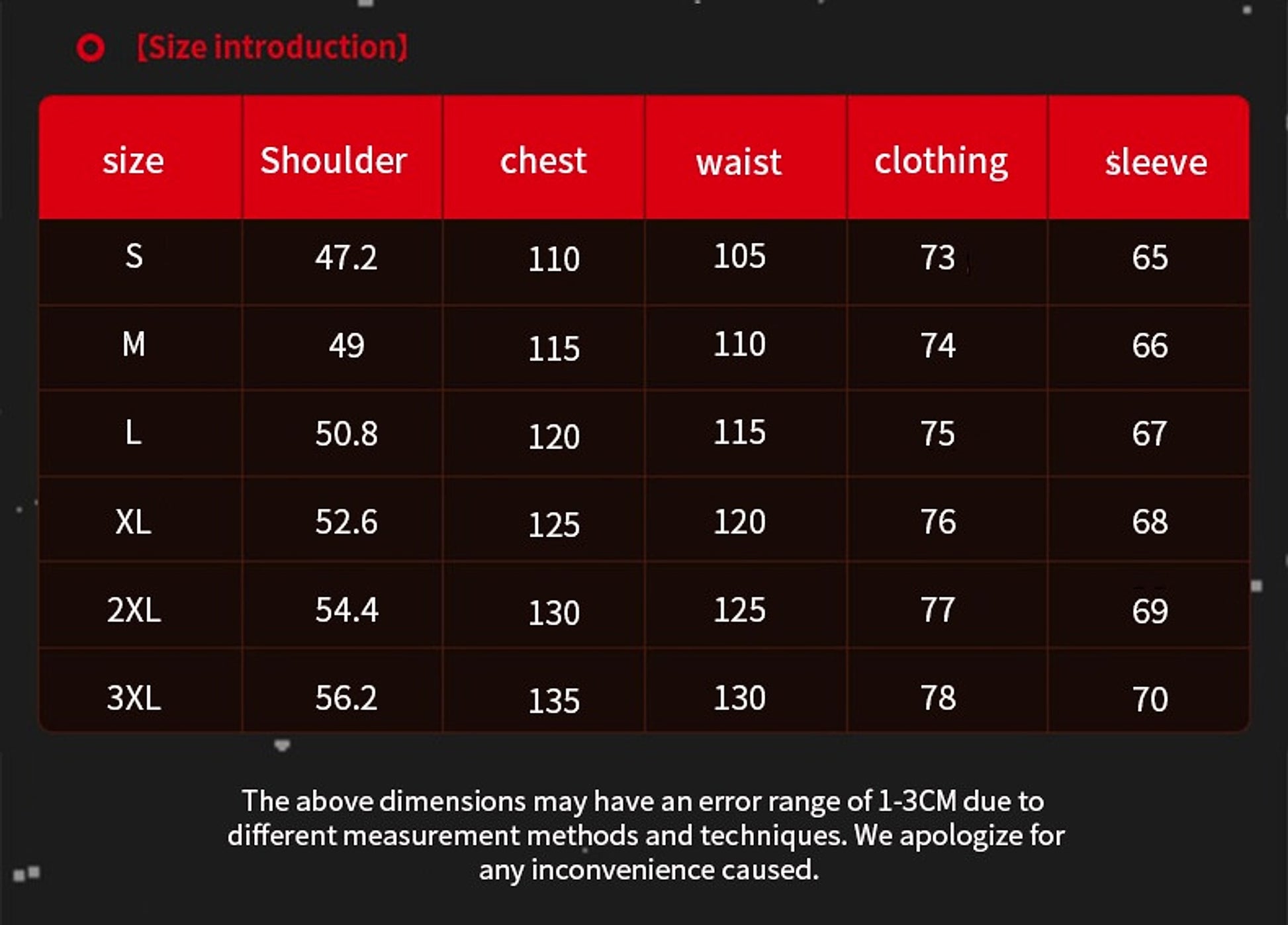 European And American Size Handsome Fleece-lined Thick Warm DressShirt - enhanced image 1