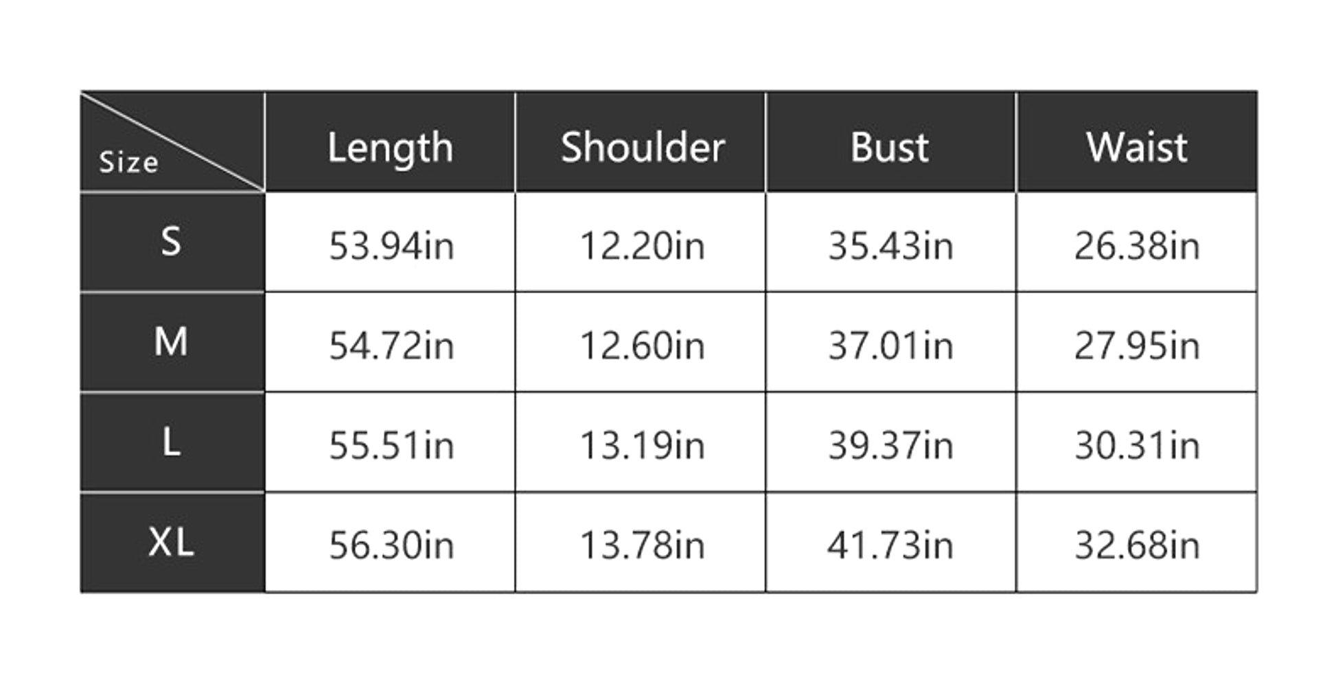 European And American V Neck Dress Women's Long Skirt - enhanced image 1
