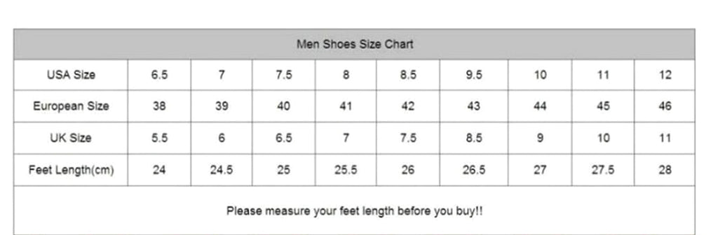 Famous Leather Tops business Dress Shoe Men - enhanced image 1