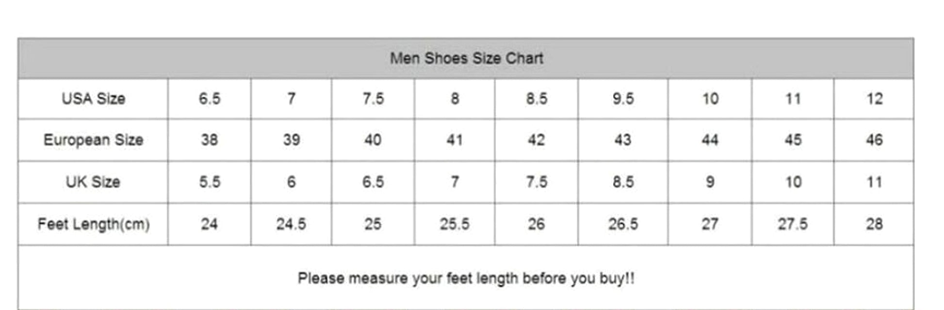 Famous Leather Tops business Dress Shoe Men - enhanced image 1