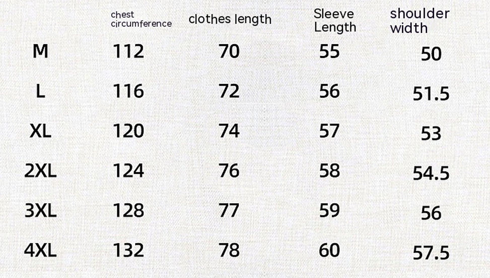 Fashion Brand DressShirt Men - enhanced image 1