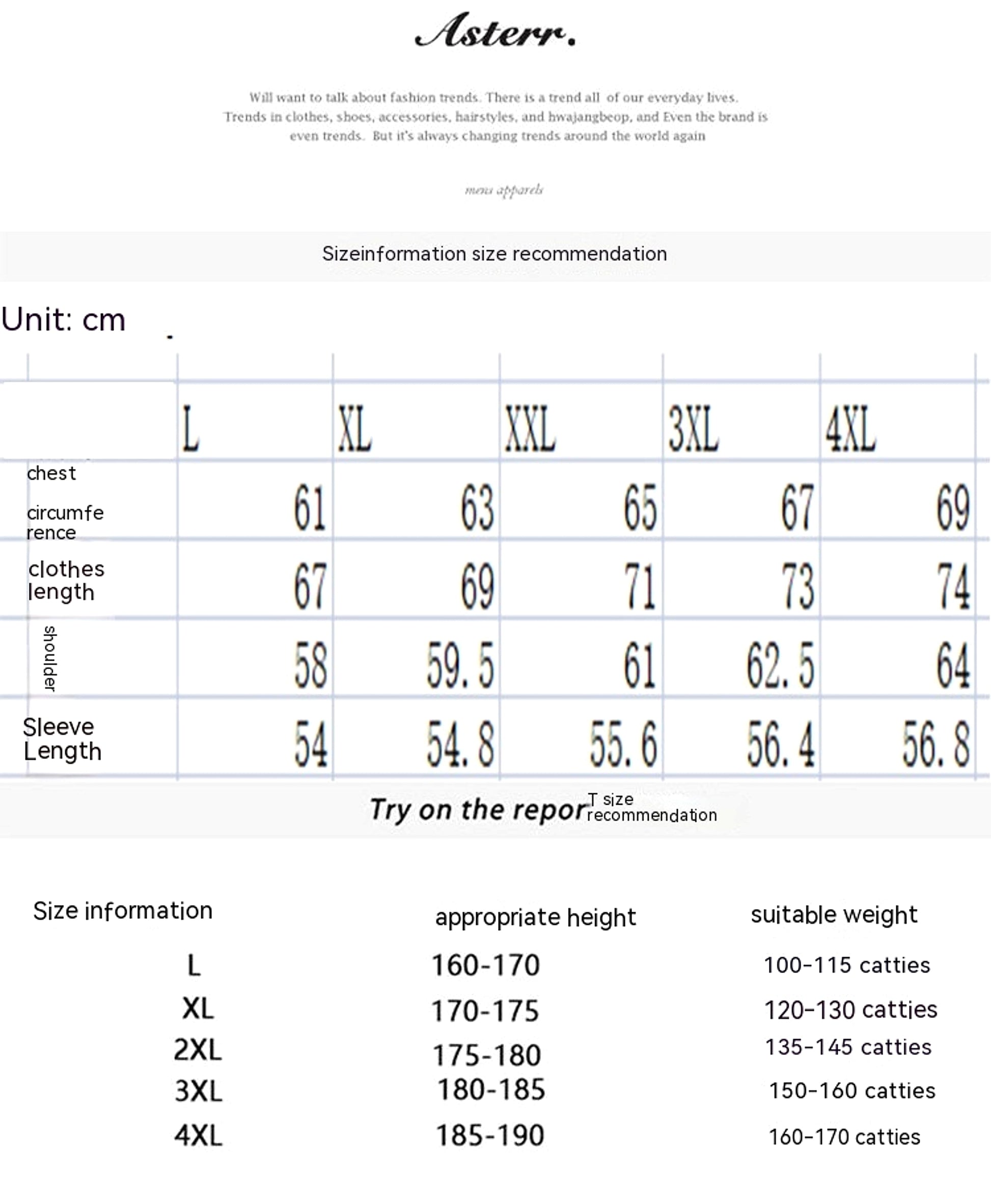 Fashion Brand Denim DressShirt - enhanced image 1