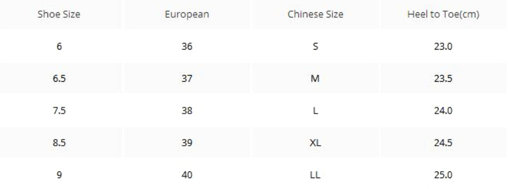 Fashion Buckle Rain Boots Female Mid-tube Non-slip Rubber Shoe Covers - enhanced image 1