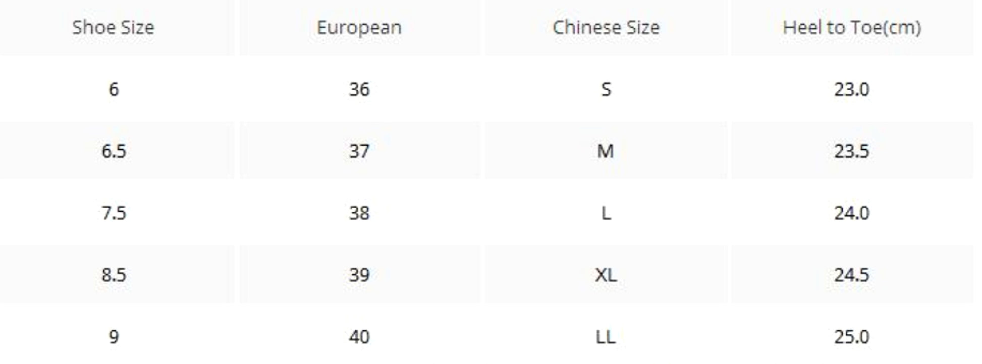 Fashion Buckle Rain Boots Female Mid-tube Non-slip Rubber Shoe Covers - enhanced image 1