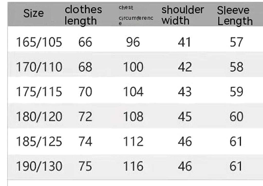 NordZip™ – Half-Turtleneck Zipper Jacket for Men - enhanced image 1