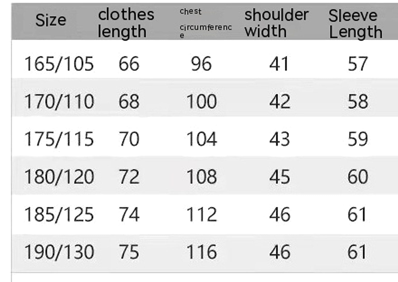 NordZip™ – Half-Turtleneck Zipper Jacket for Men - enhanced image 1