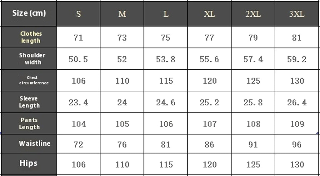 Fashion Casual Polo Short Sleeve Shirt Trousers Two-piece Set Men's Suit - enhanced image 1