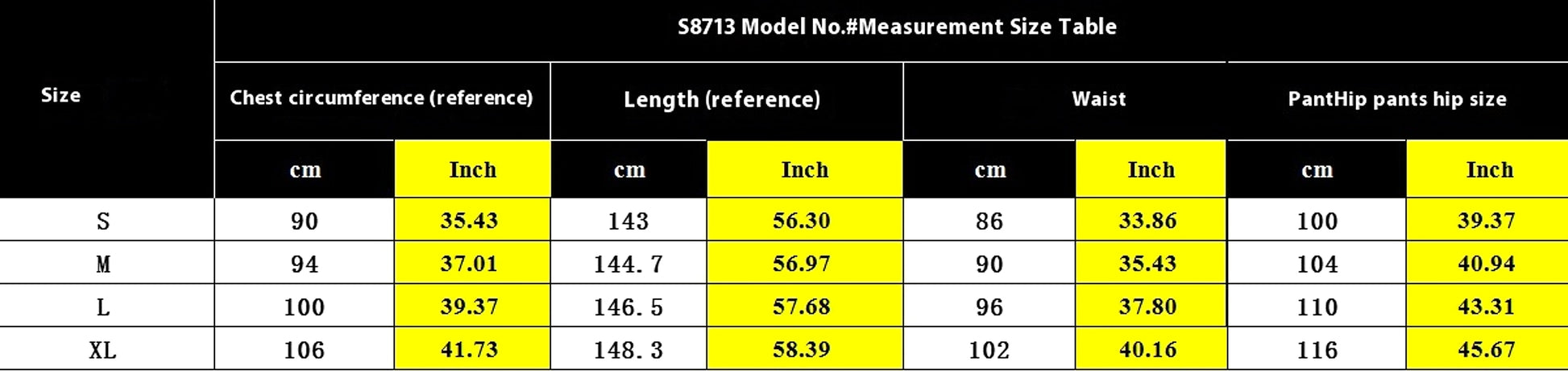 Fashion Jumpsuit Halter Straight Onesie - enhanced image 1