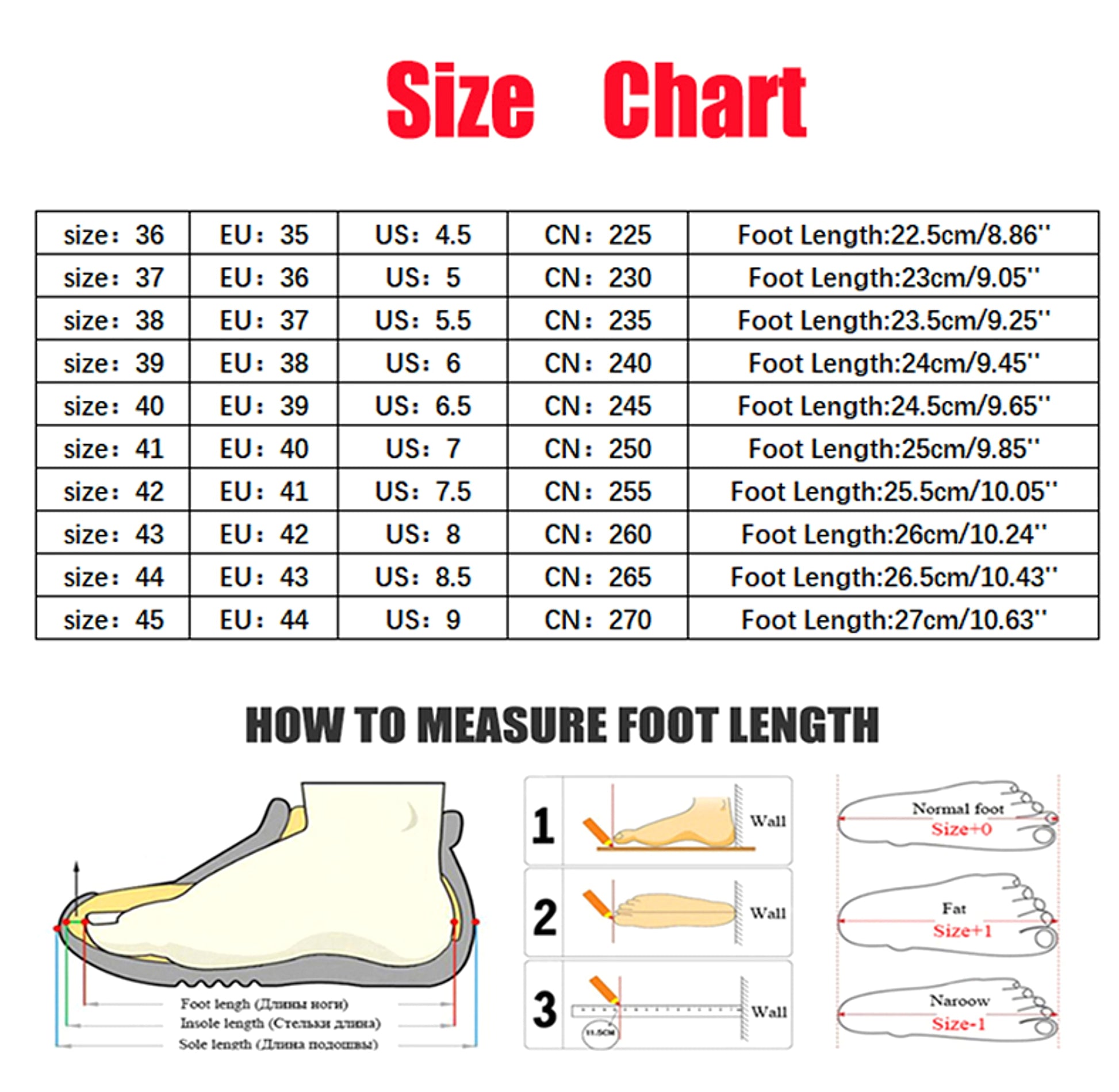 Fashion Lace-up Flat Shoes With Sequin Design Casual Sports Thick Bottom Round Toe Shoes For Women Non-slip Walking Sneakers - enhanced image 1