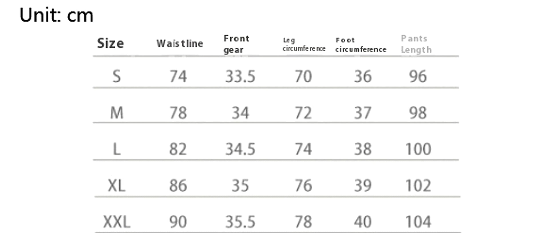 Fashion Retro Distressed Washed Jeans Men - enhanced image 1