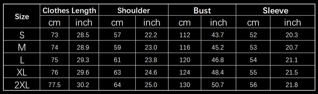 Fashion Ripped Shirt Jacket Female Autumn And Spring Casual Tops Womens Clothing - enhanced image 1