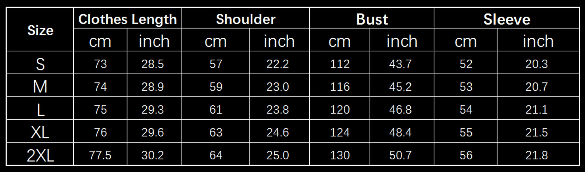 Fashion Ripped Shirt Jacket Female Autumn And Spring Casual Tops Womens Clothing - enhanced image 1