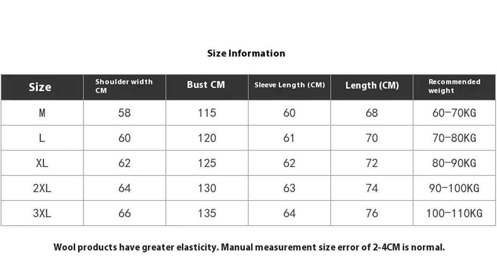 Fashion Simple Solid Color Men's Comfortable Long Sleeve Lapel Sweater - enhanced image 1