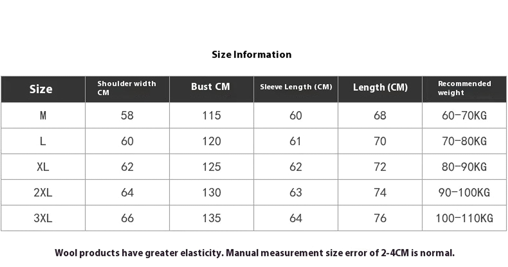 Fashion Simple Solid Color Men's Comfortable Long Sleeve Lapel Sweater - enhanced image 1