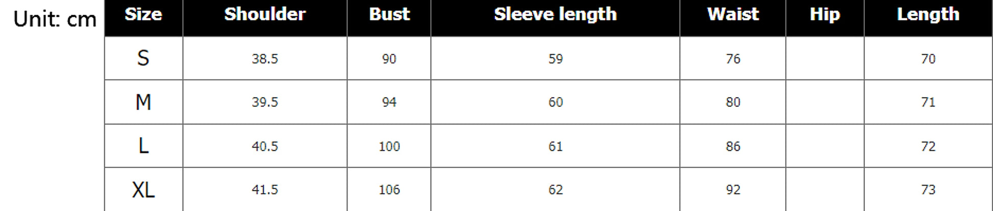 Fashion Slim Fit Patchwork Suit Jacket For Women - enhanced image 1
